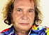 http://reho.st/hfr.toyonos.info/smileys/generate/tmp/bafd06abe927009e9aa8d92cb71fd489.smiley.png?foo=1528984123577