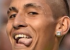 http://reho.st/hfr.toyonos.info/smileys/generate/tmp/c07e14d186399d43ca65aa4110d392a0.smiley.png?foo=1476298354343