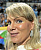 http://reho.st/hfr.toyonos.info/smileys/generate/tmp/c855dea7d64ca19e10fbda6ddc4e10f3.smiley.png?foo=1460390161487