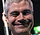 http://reho.st/hfr.toyonos.info/smileys/generate/tmp/ca5677d62ef41e8aea415448138068d7.smiley.png?foo=1519131587413