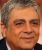 http://reho.st/hfr.toyonos.info/smileys/generate/tmp/ca81fd1cdb502d8c695cff106850811f.smiley.png?foo=1395877216304