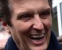 http://reho.st/hfr.toyonos.info/smileys/generate/tmp/ccd2dbf37fef5d7558e5f2bfec17af79.smiley.png?foo=1488382123546