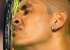 http://reho.st/hfr.toyonos.info/smileys/generate/tmp/cd5ff376a68fcd5436554ffaa14354f3.smiley.png?foo=1476298495036
