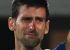 http://reho.st/hfr.toyonos.info/smileys/generate/tmp/cdfa8784c056ab02e8356bd46a61071b.smiley.png?foo=1497395485187