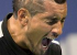 http://reho.st/hfr.toyonos.info/smileys/generate/tmp/dd1d86023341a5c66d3712b2f2c83907.smiley.png?foo=1476298190274