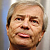 http://reho.st/hfr.toyonos.info/smileys/generate/tmp/dd3e5673dfe3f4c21714889dcdbe6064.smiley.png?foo=1442499688472