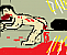 http://reho.st/hfr.toyonos.info/smileys/generate/tmp/e7912b32b48501ca5f266d616fa6c9da.smiley.png?foo=1389835030916