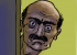 http://reho.st/hfr.toyonos.info/smileys/generate/tmp/e857cfe87941885acbaccb80ccf48789.smiley.png?foo=1440756954878