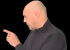 http://reho.st/hfr.toyonos.info/smileys/generate/tmp/ecc2ef8fbcd5b9b1970ca165b4fa4188.smiley.png?foo=1528130355631