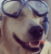 http://reho.st/hfr.toyonos.info/smileys/generate/tmp/f15534c45eb4c43b01332b32c2de87a6.smiley.png?foo=1427976736319