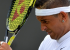 http://reho.st/hfr.toyonos.info/smileys/generate/tmp/f64ac5596d46035c437817b95f539d38.smiley.png?foo=1476298144741