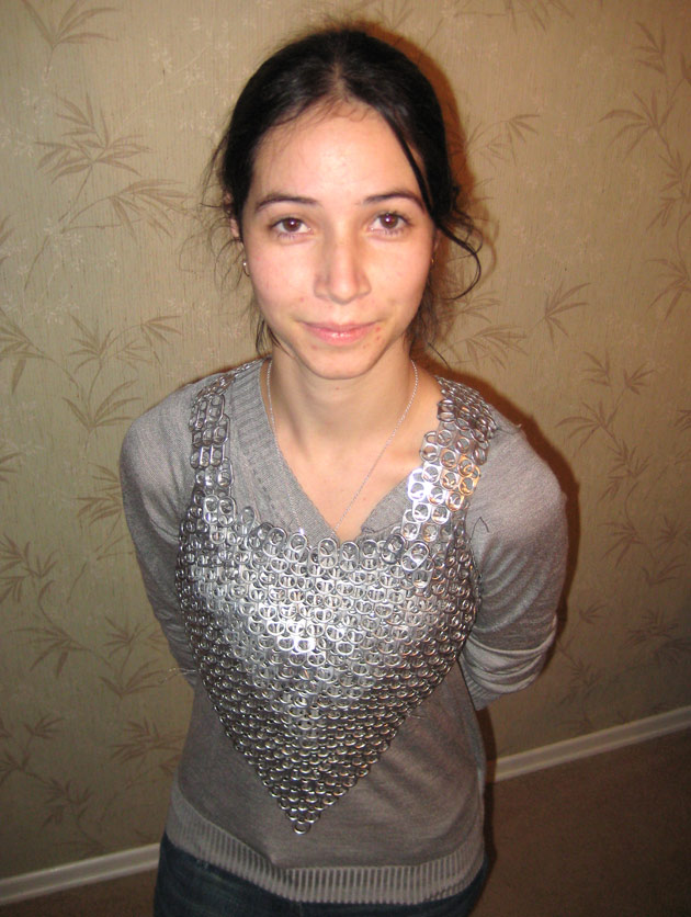 http://reho.st/howto.wired.com/mediawiki/images/Armor1.jpg