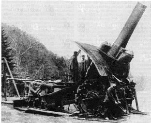 http://reho.st/html2.free.fr/canons/bertha/bertha1.jpg