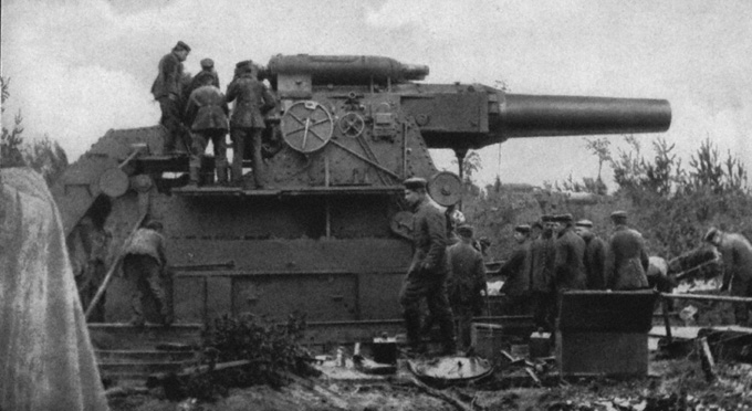 http://reho.st/html2.free.fr/canons/bertha/gamma2.jpg