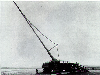 http://reho.st/html2.free.fr/canons/canparis/canparis1.jpg