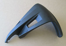 s-l225.jpg