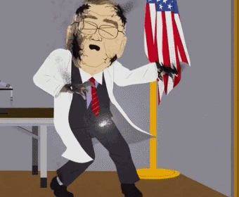 http://reho.st/https://33.media.tumblr.com/e7faa19a75500e2338fff014d239abde/tumblr_nd0c8mWP601r4gei2o1_400.gif