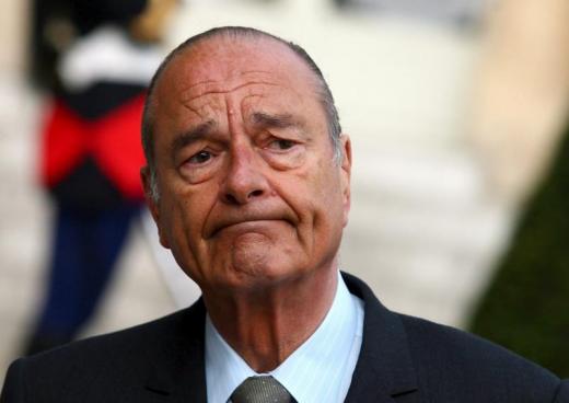 http://reho.st/https://4.bp.blogspot.com/-ET66eXRB0d4/Tuna53P8oWI/AAAAAAAAMPQ/4c3rngxmarc/s640/JACQUES+CHIRAC+CONDAMNE+2+ANS+PRISON+SURSIS+EMPLOIS+FICTIFS+PARIS.jpg