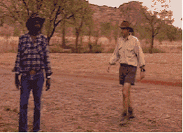 http://reho.st/https://49.media.tumblr.com/f7be8447120dd865de970d7d7bc558fd/tumblr_o0b10rnoOR1ue9j4wo1_400.gif
