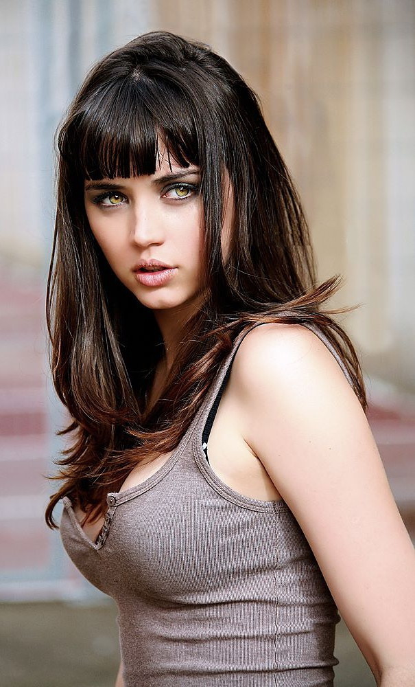 http://reho.st/https://66.media.tumblr.com/9fe869cf3a85e67d92759bedd2ffdc23/tumblr_pmcq37YIcS1srh64k_1280.jpg