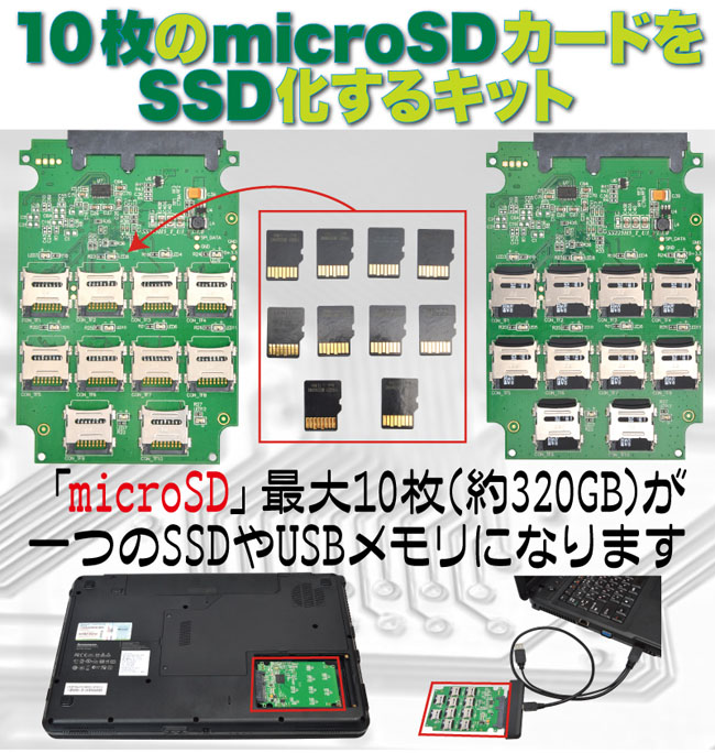 http://reho.st/https://blog-imgs-67-origin.fc2.com/c/h/i/chiquita/140920a100.jpg