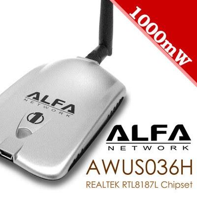 http://reho.st/https://c.76.my/Malaysia/alfa-awus036h-network-adapter-realtek-rtl8187-chipset-pongbaik-1409-27-pongbaik@1.jpg