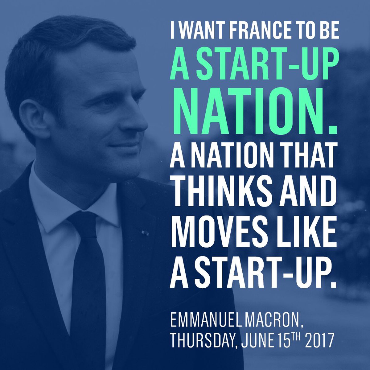 http://reho.st/https://cdn-images-1.medium.com/max/1200/1*cKKzSxSGnqif1b59iLondg.jpeg