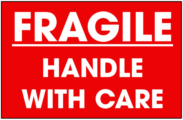 http://reho.st/https://cdn.barcodesinc.com/images/models/lg/Packing/predfragile.jpg