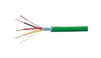 http://reho.st/https://cdn.manomano.fr/cable-bus-knx-longueur-100m-vert-standard-L-40213-1706357_1.jpg