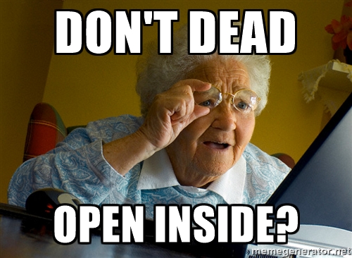 http://reho.st/https://cdn.meme.am/cache/instances/folder687/500x/67030687.jpg