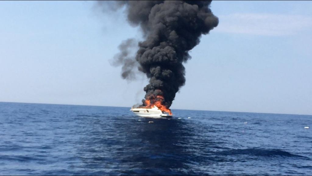 http://reho.st/https://cdn.static02.nicematin.com/media/npo/1440w/2018/08/image0000031.jpg