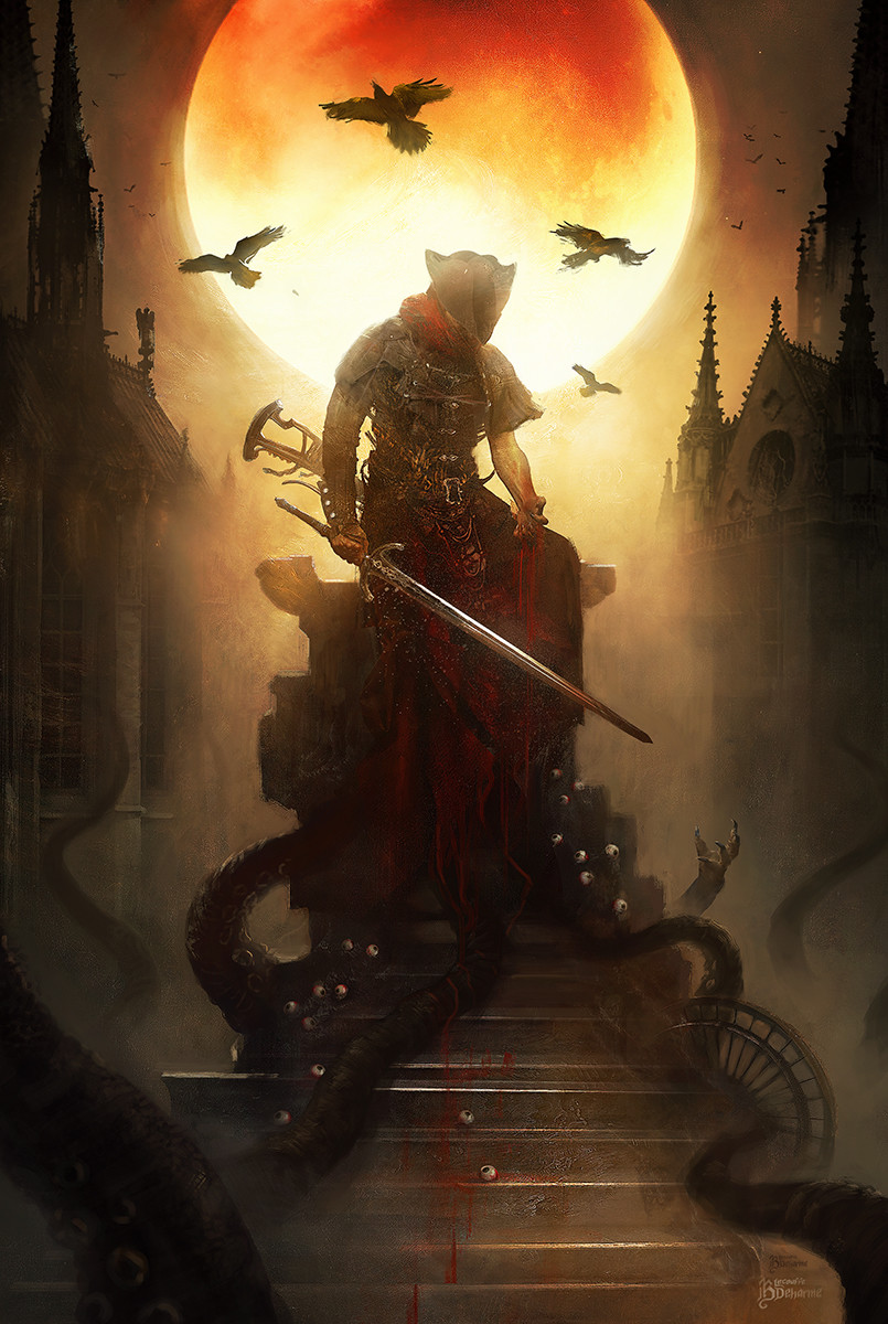 http://reho.st/https://cdnb.artstation.com/p/assets/images/images/003/009/515/large/bastien-lecouffe-deharme-bloodborne-web.jpg?1468440342