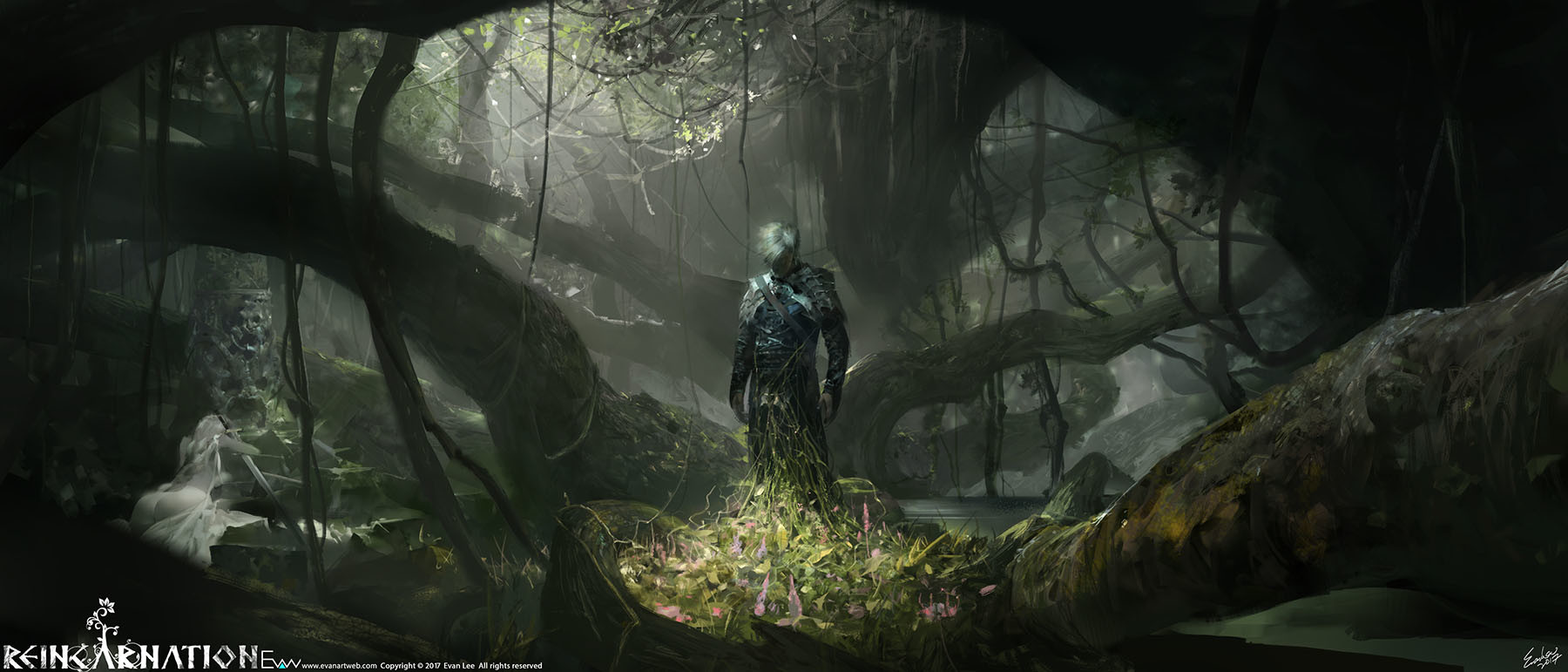 http://reho.st/https://cdnb.artstation.com/p/assets/images/images/007/769/117/large/evan-lee-reincarnation.jpg?1508380990