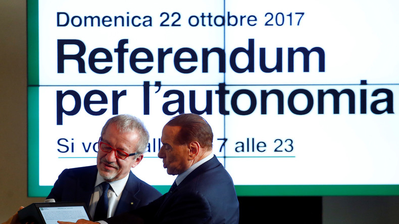 http://reho.st/https://cdni.rt.com/french/images/2017.10/article/59ec53c3488c7ba9608b4567.jpg