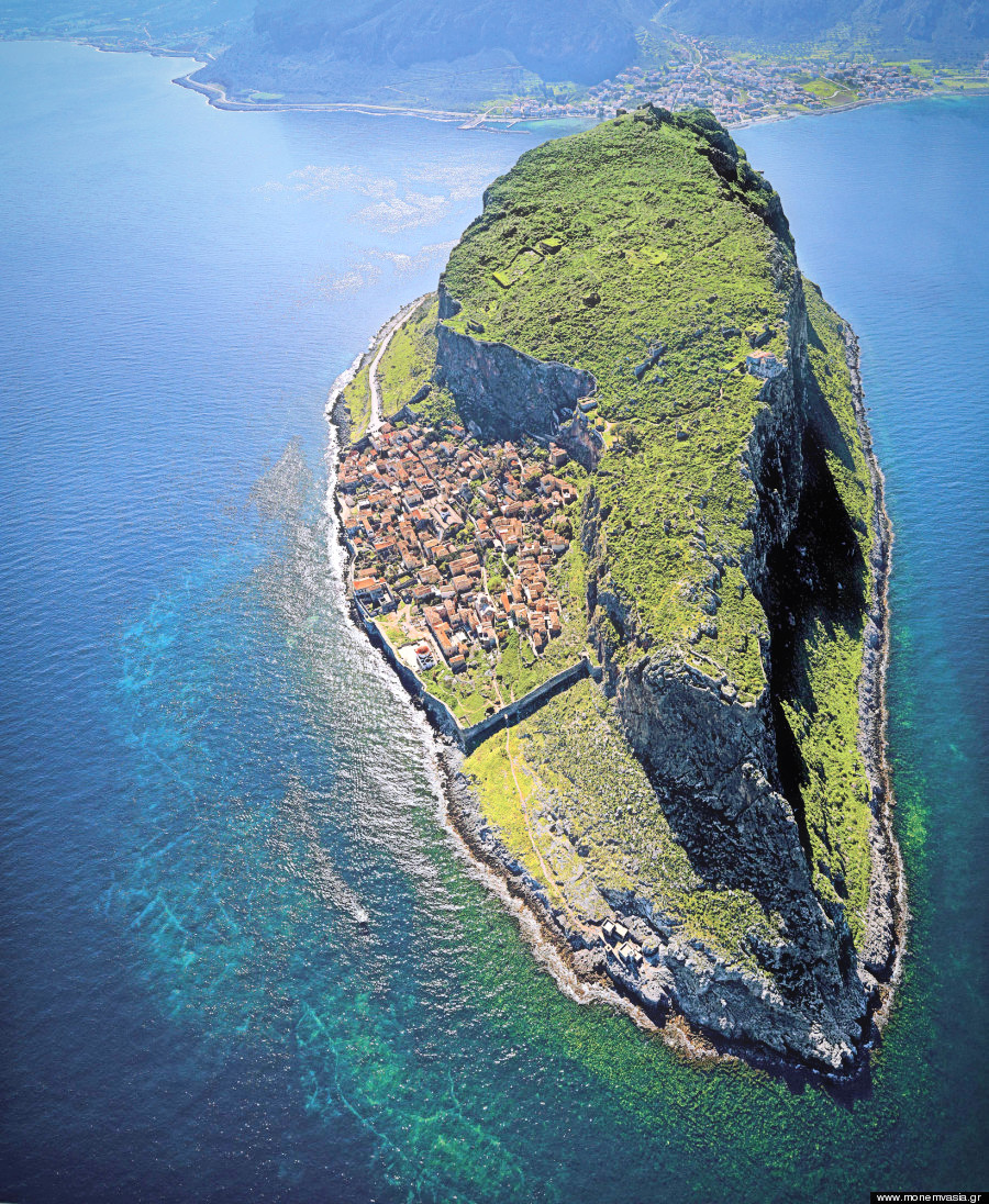http://reho.st/https://christinagalbato.com/wp-content/uploads/2016/08/Monemvasia-Island-1.jpg