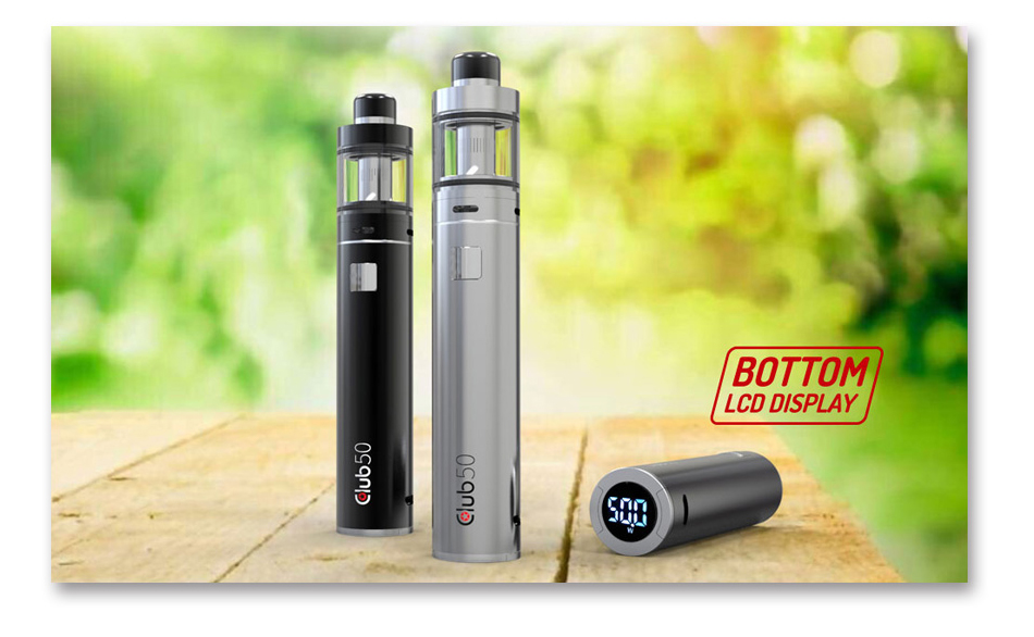 http://reho.st/https://d1844rainhf76j.cloudfront.net/goods_desc/1492048946_f89baa.jpg