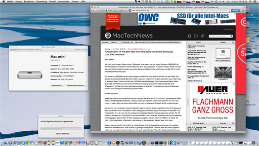 http://reho.st/https://data.mactechnews.de/471686.png