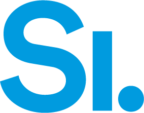 http://reho.st/https://eng.si.se/wp-content/themes/sise/img/fb-logo.png