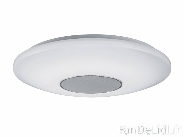 http://reho.st/https://fandelidl.fr/files/g/2_9212_Plafonnier-a-LED-avec-haut-parleur-Bluetooth-R-_390.jpg