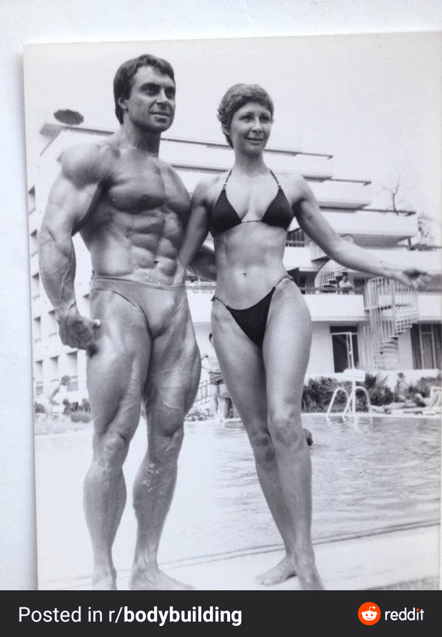 http://reho.st/https://i.chzbgr.com/full/9412085760/h1ED00310/swimwear-posted-rbodybuilding-o-reddit