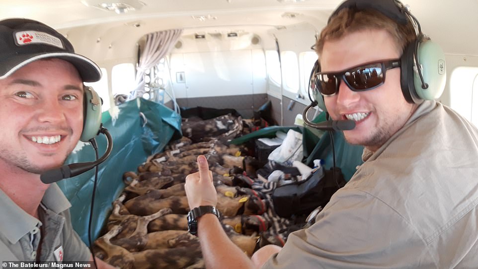 http://reho.st/https://i.dailymail.co.uk/1s/2019/11/06/11/20666466-7655591-Pictured_from_left_to_right_Cole_du_Plessis_from_Endangered_Wild-a-60_1573040752875.jpg
