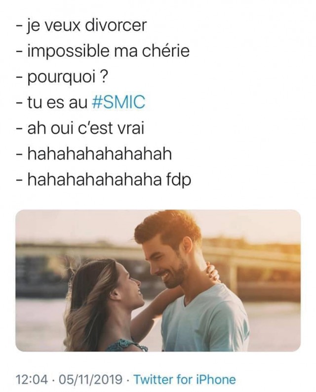 http://reho.st/https://i.ibb.co/z57Dch1/74226635-2657184101026676-6524646709555888128-n.jpg