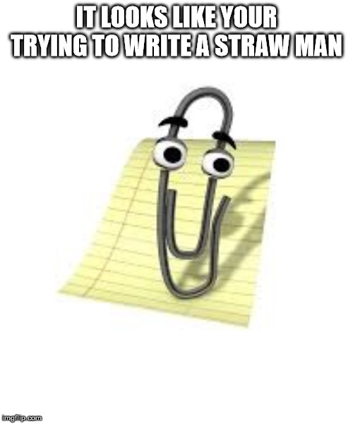 http://reho.st/https://i.imgflip.com/3nschx.jpg