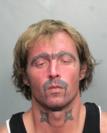 http://reho.st/https://i.imgur.com/1Hf98hi.jpg