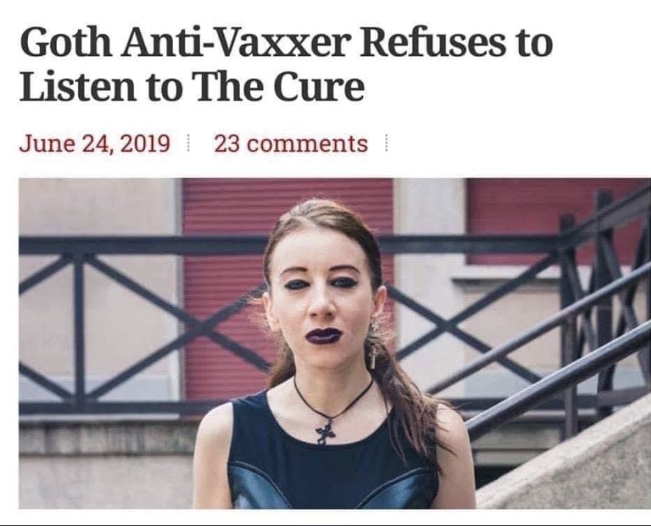 http://reho.st/https://i.imgur.com/6I8RtzL.jpg