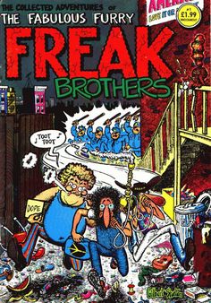 http://reho.st/https://i.pinimg.com/236x/93/35/df/9335df43459f94d0358ca281da85d1c9--underground-comics-comic-covers.jpg