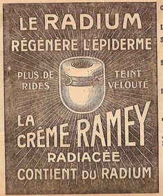 http://reho.st/https://i.pinimg.com/236x/d3/1b/27/d31b2724f2ed46994ec0de7bc0f3493e--old-posters-la-creme.jpg