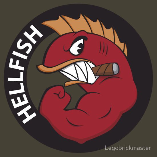 http://reho.st/https://i.pinimg.com/736x/85/c4/39/85c4393e641c00e8201f2dbbe5358f6f.jpg