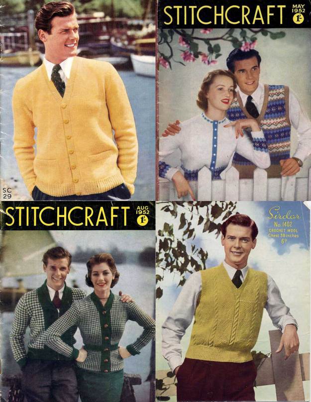 http://reho.st/https://i0.wp.com/www.thisisnotporn.net/wordpress/wp-content/uploads/2014/11/Roger-Moore-as-a-knitwear-model-for-the-Stitchcraft-magazine.jpg?resize=625%2C808