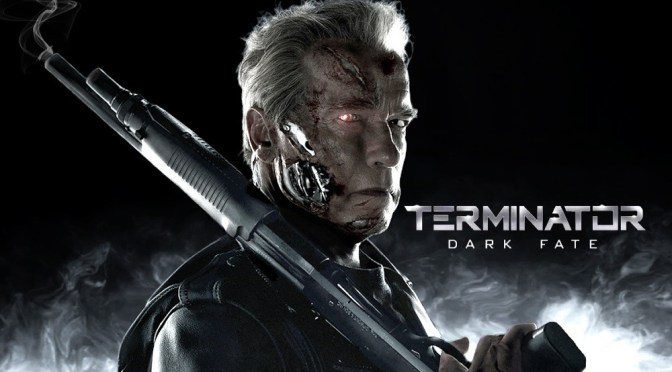 http://reho.st/https://i2.wp.com/thefutureoftheforce.com/wp-content/uploads/2019/03/terminator-dark-fate-featured.jpg?resize=672%2C372&ssl=1